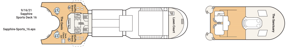 Princess Cruises Sapphire-Sports_16.png